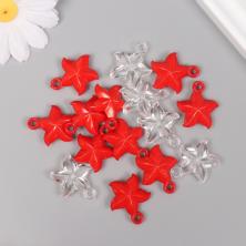 Подвеска пластик 