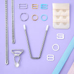 Фурнитура для белья