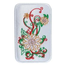 Термоаппликация 