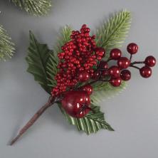 Ветка 23см 
