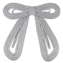 Аппликация 