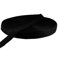 Стропа 38мм арт.ФУ-10133