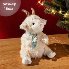 Фигурка Символ года 