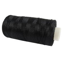 Нитки капрон особопрочный арт.50-К 200м (1шт)