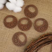 Декор дерево 