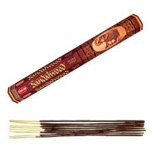 Благовония 