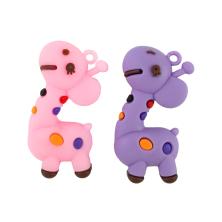 Подвеска резина 