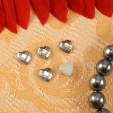 Кабошон-серединка 