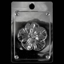 Пластиковая форма 