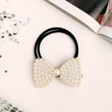 Резинка для волос 