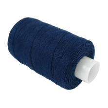 Нитки джинсовые 274м (1шт)