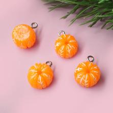 Подвеска акрил 