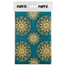 Ткань для пэчворка 50*55см Peppy Terracina 146г/кв.м арт.AQSM