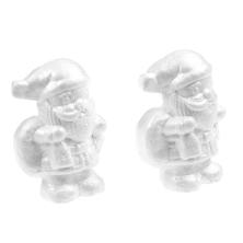 Заготовка из пенопласта 