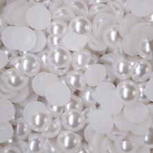 Конверт для денег 