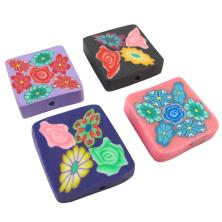 Украшения каучук 25мм 