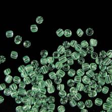 Бисер Чехия 8/0 (5гр)