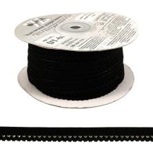 Резинка "Blitz" 10мм арт.DT-04