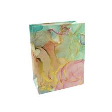 Пакет ламинат 23*18*10см 