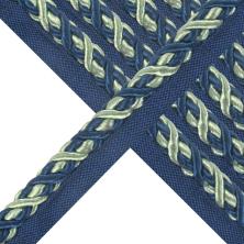 Кант мебельный 10мм арт.А-4 (5м)