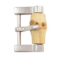 Пряжка металл 25*38/26мм арт.CKB-8635