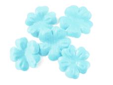 Цветок  18мм арт.313