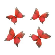 Аппликация 