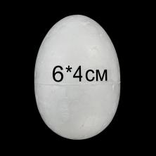 Заготовка из пенопласта 