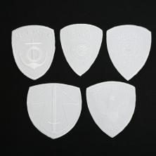 Термоаппликация 