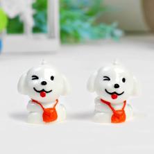 Миниатюра акрил 