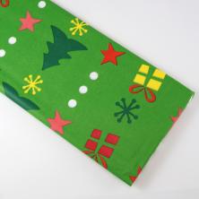 Бумага тишью 50*66см 