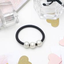 Набор резинок 