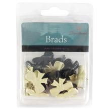 Набор брадсов 