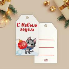 Набор тегов 