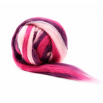 Шерсть для валяния