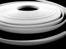 Регилин 10мм  белый (45м)