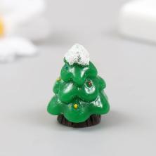 Миниатюра акрил 