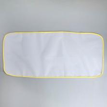 Сетка для глажения 45*90см арт.558243 микс