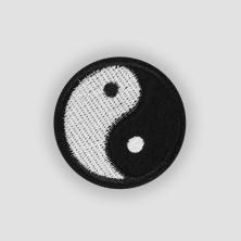 Термоаппликация 