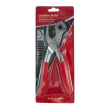 Дырокол арт.SDK-8772 d-2,5/3/3,5/4/4,5мм