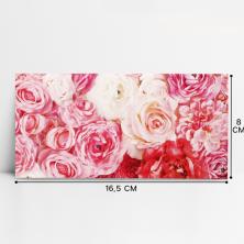 Конверт для денег 