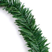 Проволока для творчества 