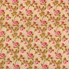 Ткань Peppy 50*55см Savannah classics 145г/кв.м арт.SCLA