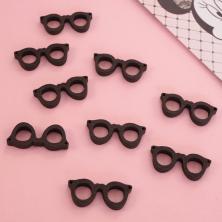 Декор дерево 