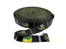 Бренд "US Roads" 30мм (1300шт)