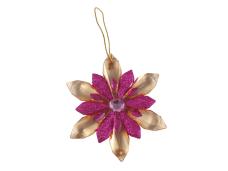 Елочное украшение 