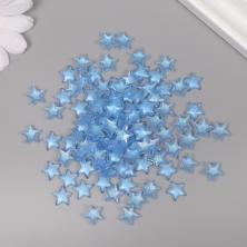 Кабошон фигурка 