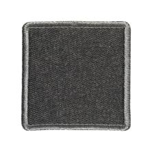 Термозаплатка п/э 