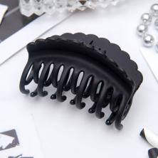 Краб для волос  6,0см 