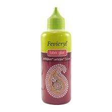 Клей для страз "Fevicryl" 80мл